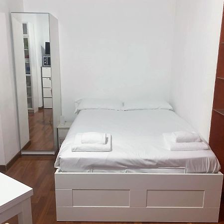 Best Way Rent - Bellissimo Loft A Porta Romana Milano Eksteriør billede