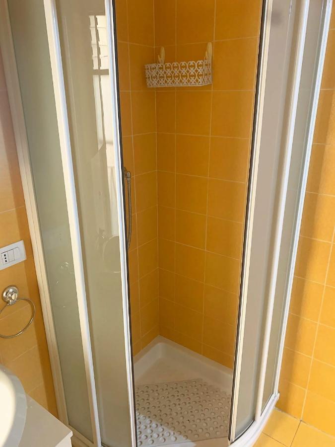 Best Way Rent - Bellissimo Loft A Porta Romana Milano Eksteriør billede
