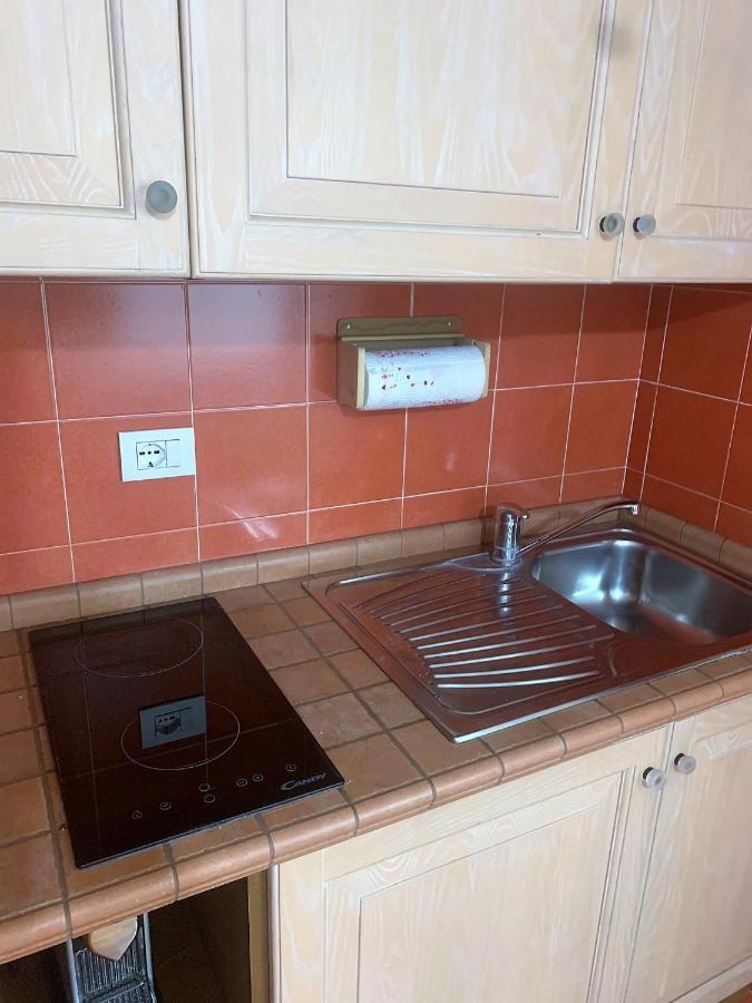 Best Way Rent - Bellissimo Loft A Porta Romana Milano Eksteriør billede