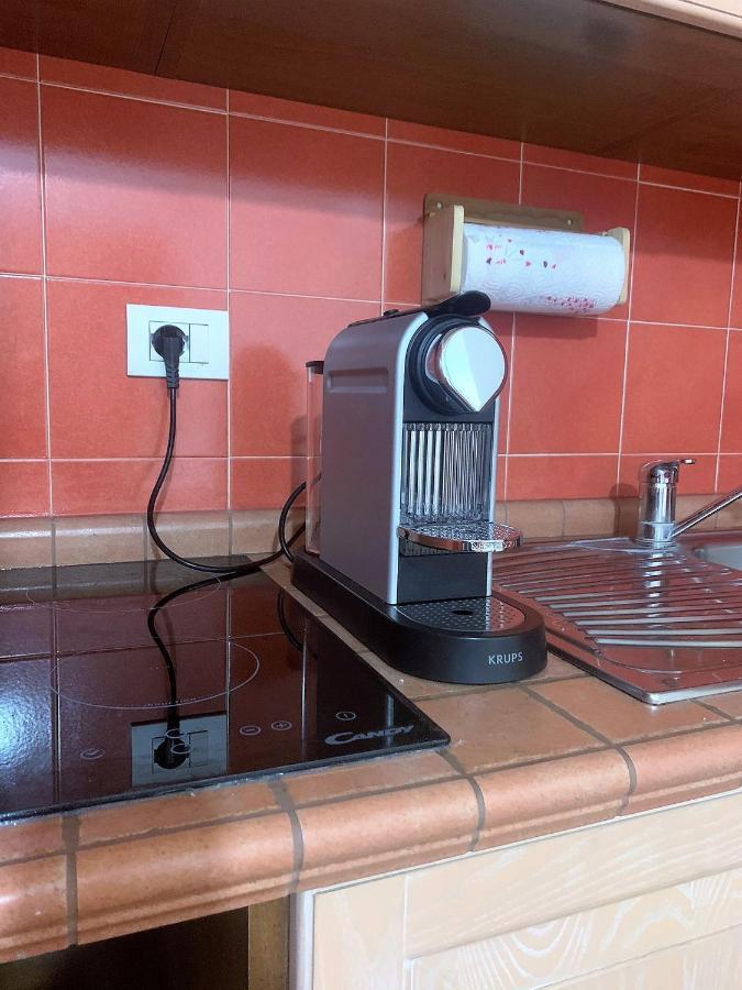 Best Way Rent - Bellissimo Loft A Porta Romana Milano Eksteriør billede